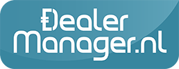 Dealer Manager